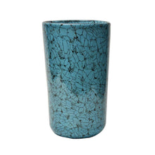 Load image into Gallery viewer, Vittorio Ferro Murano glass vase
