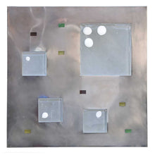 Load image into Gallery viewer, Angelo Brotto lighting wall panel
