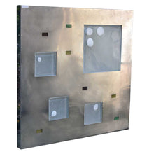 Load image into Gallery viewer, Angelo Brotto lighting wall panel
