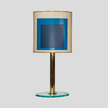 Load image into Gallery viewer, Take five 4.0 lamp by Diego Mardegan
