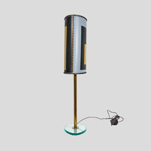 Load image into Gallery viewer, Take five 4.0 lamp by Diego Mardegan