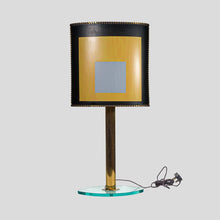 Load image into Gallery viewer, Take five 4.0 lamp by Diego Mardegan