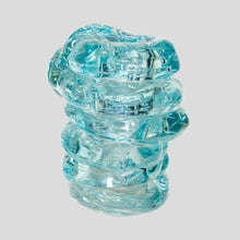 Load image into Gallery viewer, Ida Olai Serpente vase from Berengo collection