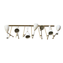 Load image into Gallery viewer, Luigi 7 wall or ceiling light