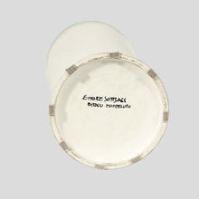 Load image into Gallery viewer, Ettore Sottsass for Bitossi Montelupo Ceramic Vase
