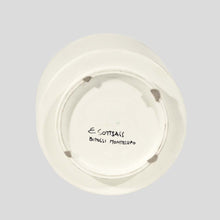 Load image into Gallery viewer, Ettore Sottsass for Bitossi Montelupo Ceramic Vase