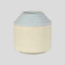 Load image into Gallery viewer, Ettore Sottsass for Bitossi Montelupo Ceramic Vase
