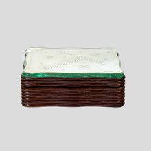 Load image into Gallery viewer, Fontana Arte wooden box with mirror top