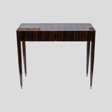 Load image into Gallery viewer, Gio Ponti designed vanity table