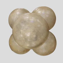 Load image into Gallery viewer, Gianemilio Piero And Anna Monti Design Table Lamps