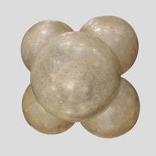 Load image into Gallery viewer, Gianemilio Piero and Anna Monti design table lamps