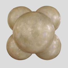 Load image into Gallery viewer, Gianemilio Piero And Anna Monti Design Table Lamps