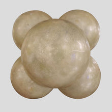 Load image into Gallery viewer, Gianemilio Piero and Anna Monti design table lamps