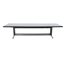 Load image into Gallery viewer, Italian Large Table by Gianni Moscatelli for Formanova
