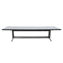 Load image into Gallery viewer, Italian Large Table by Gianni Moscatelli for Formanova