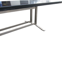 Load image into Gallery viewer, Italian Large Table by Gianni Moscatelli for Formanova