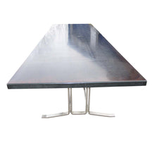 Load image into Gallery viewer, Italian Large Table by Gianni Moscatelli for Formanova