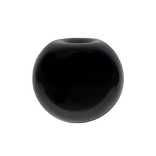 Load image into Gallery viewer, Johanna Grawunder glass sculpture for Salviati