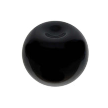 Load image into Gallery viewer, Johanna Grawunder glass sculpture for Salviati