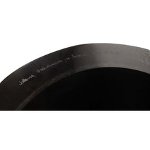 Load image into Gallery viewer, Johanna Grawunder glass sculpture for Salviati