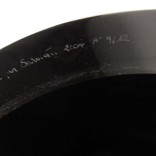 Load image into Gallery viewer, Johanna Grawunder glass sculpture for Salviati