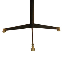 Load image into Gallery viewer, Vittorio Nobili design dining table