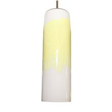 Load image into Gallery viewer, Set of 4 Massimo Vignelli suspension lights