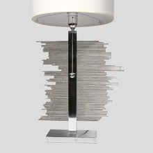 Load image into Gallery viewer, 1970s Italian design table lamps by Banci Firenze
