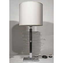 Load image into Gallery viewer, 1970s Italian design table lamps by Banci Firenze