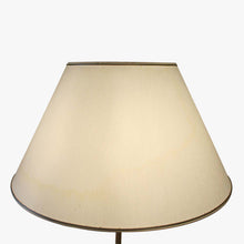 Load image into Gallery viewer, 1950s French design floor lamp