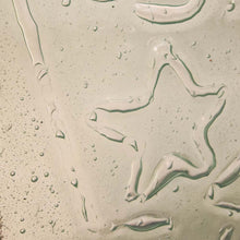 Load image into Gallery viewer, Segni Atavici by Silvio Vigliaturo Murano glass sculpture