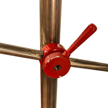 Load image into Gallery viewer, 1950s Floor lamp design by Stilnovo