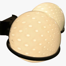 Load image into Gallery viewer, Pair of wall light by Gino Sarfatti