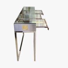 Load image into Gallery viewer, Italian console by Liwans