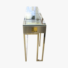 Load image into Gallery viewer, Italian console by Liwans