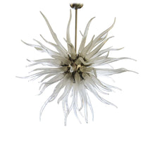 Load image into Gallery viewer, Medusa by Simone Cenedese Ceiling light