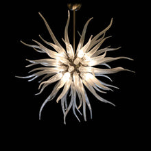 Load image into Gallery viewer, Medusa by Simone Cenedese Ceiling light