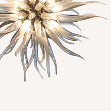 Load image into Gallery viewer, Medusa by Simone Cenedese Ceiling light