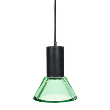 Load image into Gallery viewer, Seguso suspension light