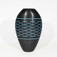 Load image into Gallery viewer, An outstanding unique Murano vase by Cenedese