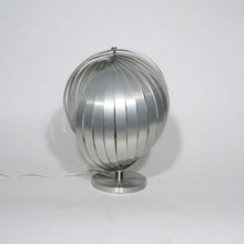 Load image into Gallery viewer, 1960’s table lamp by Henri Mathieu