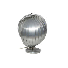 Load image into Gallery viewer, 1960’s table lamp by Henri Mathieu