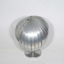 Load image into Gallery viewer, 1960’s table lamp by Henri Mathieu
