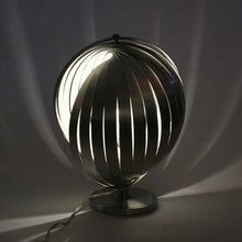 Load image into Gallery viewer, 1960’s table lamp by Henri Mathieu
