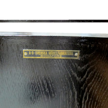 Load image into Gallery viewer, 1920s Swedish Grace Sideboard by Bodafors – A Timeless Statement Piece