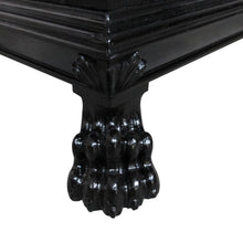 Load image into Gallery viewer, 1920s Swedish Grace Sideboard by Bodafors – A Timeless Statement Piece