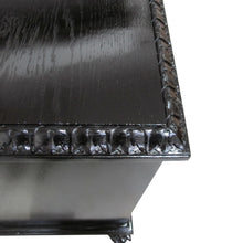 Load image into Gallery viewer, 1920s Swedish Grace Sideboard by Bodafors – A Timeless Statement Piece