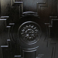 Load image into Gallery viewer, 1920s Swedish Grace Sideboard by Bodafors – A Timeless Statement Piece