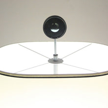 Load image into Gallery viewer, Pair Of Table Lamps By Roberto Giulio Rida
