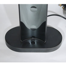 Load image into Gallery viewer, Pair Of Table Lamps By Roberto Giulio Rida
